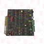 BOSCH 1070048108-407