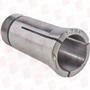 LYNDEX CORP 500-071