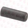 FASTENAL 02001