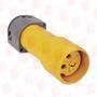 ABB THOMAS & BETTS 9C63U2