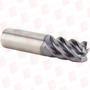 KENNAMETAL 4048648