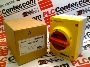 TE CONNECTIVITY NASD32-4P