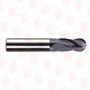 MELIN TOOL 54184-OLD