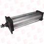 SMC CS1N250A-PS