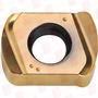 INGERSOLL CUTTING TOOLS 5616367