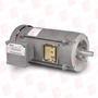 ASEA BROWN BOVERI VM7006-5