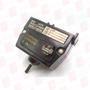 SCHNEIDER ELECTRIC 8501-GL-JX