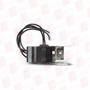 MOLEX 50-16-0281