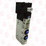 FESTO VUVB-S-M42-AZD-Q4-3AC1