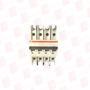 ASEA BROWN BOVERI SU204M-C32