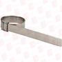 IDEAL TRIDON HBJS204