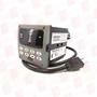 HONEYWELL DC3200-CE-100R-200-10000-E0-0