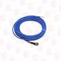 PEPPERL & FUCHS V1-W-N4-10M-PUR