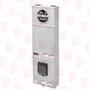 EATON CORPORATION 217 MTB MS15