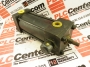 PARKER 2.5D-2A13A4