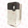 ALLEN BRADLEY 20G1AND302AA0NNNNN