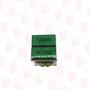 SCHNEIDER ELECTRIC 9001-KXRD142