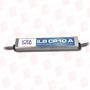 LITHONIA LIGHTING ILB CP10 HE A M5
