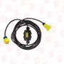 ERICSON MFG XG2-12-10W
