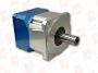 ANAHEIM AUTOMATION GBPH-1203-NP-175-EM130-866