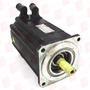 LENZE MCS 19J30-RS080-B28N-DY5D00N-T08U