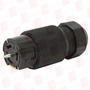 HUBBELL CS6364L