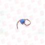 BOURNS 3590S-473-103L