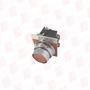 EATON CORPORATION 10250T30RS34