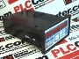 EATON CORPORATION PS4-100-KD1
