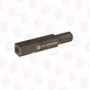NORGREN NVP10-90H-S05A00