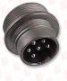 AMPHENOL T 3402 000