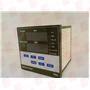 INVENSYS MAQ2-003-00-000-0