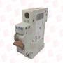 EATON CORPORATION EMCH104