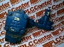 EATON CORPORATION 25V-12A-1A