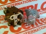 GENERAL ELECTRIC CR294OUB203W