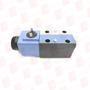 RADWELL RAD-HYDV-143