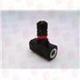 INGERSOLL RAND F03