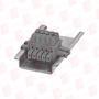 EATON CORPORATION PBUS6.2