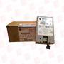 ALLEN BRADLEY 2711P-6RSA