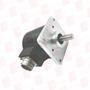 ALLEN BRADLEY 845G-F3B8HC1024R