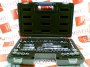 STANLEY BLACK & DECKER E034834