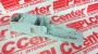 ALLEN BRADLEY 190S-M/A55548