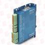 NANOTEC SMCI47-S-3
