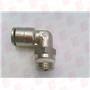 CAMOZZI P6520 05-04