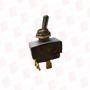 EATON CORPORATION E10T215AP