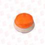 HONEYWELL TC840C3206-IV