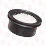 QUINCY AIR COMPRESSOR 112845-10