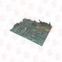 GAI TRONICS WBA4100