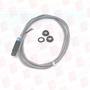 RADWELL RAD08785
