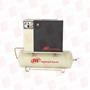 INGERSOLL RAND MOT14056